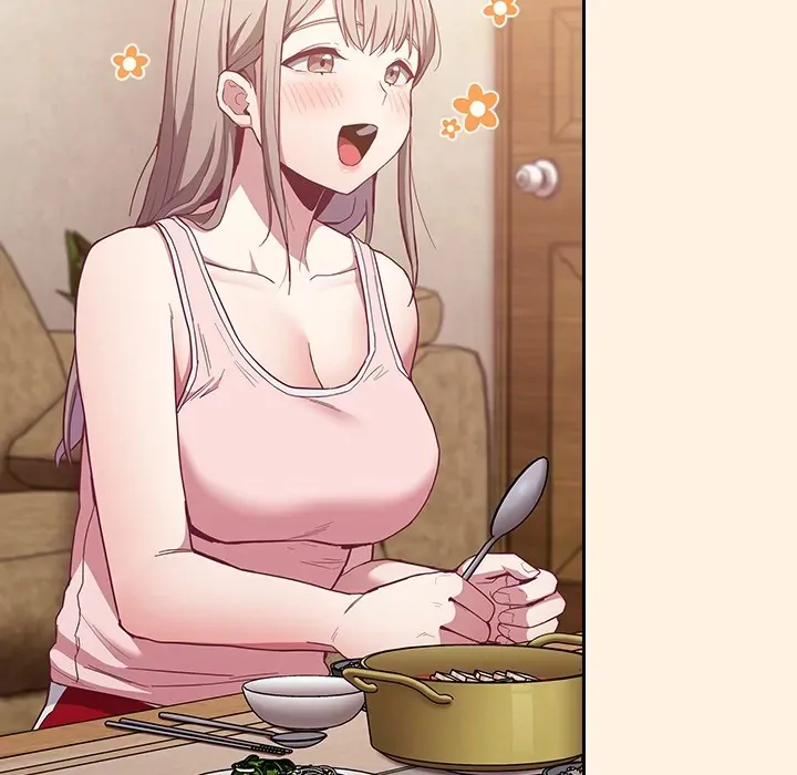Read Bride-To-Be chapter 22 image 105 on Lezhin