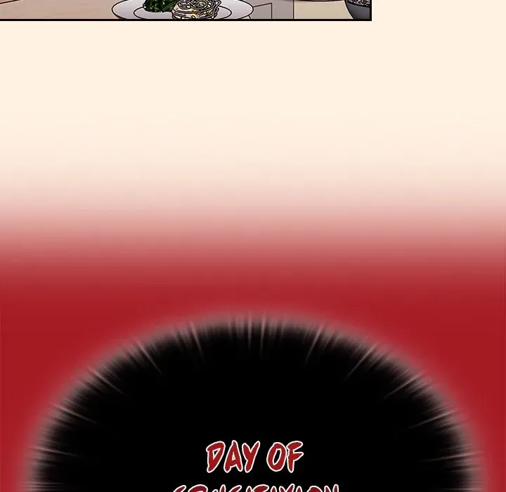 Read Bride-To-Be chapter 22 image 106 on Lezhin