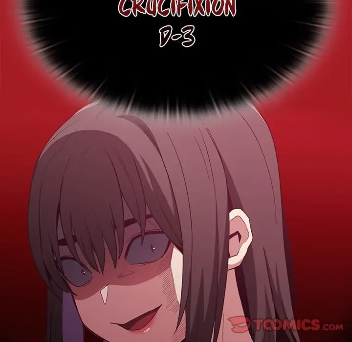 Read Bride-To-Be chapter 22 image 107 on Lezhin