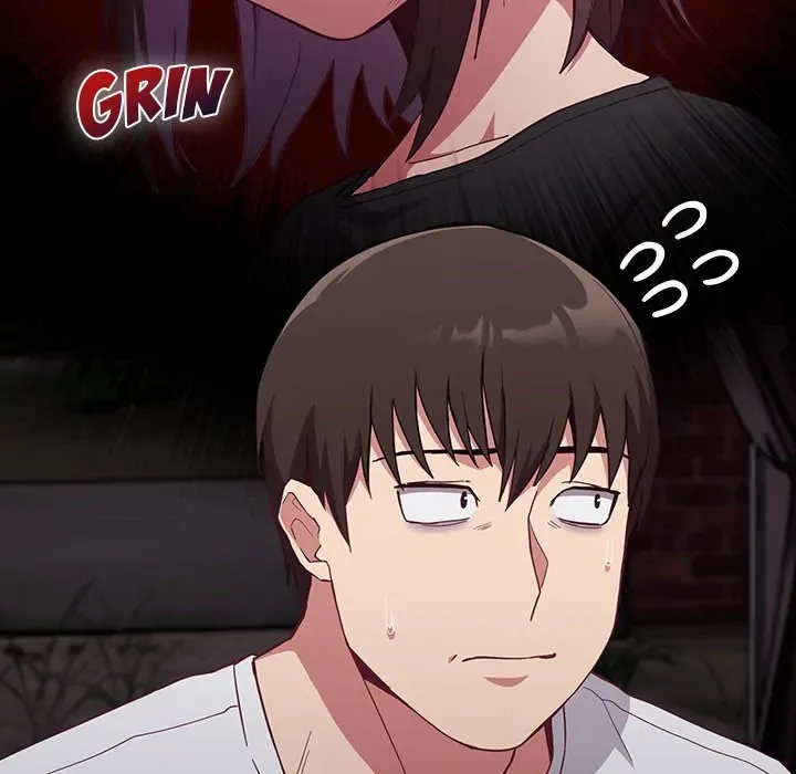 Read Bride-To-Be chapter 22 image 108 on Lezhin