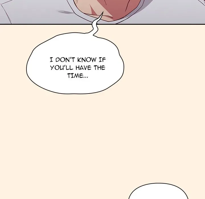 Read Bride-To-Be chapter 22 image 109 on Lezhin
