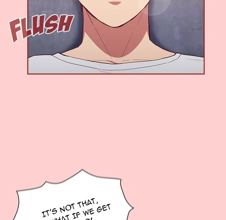Read Bride-To-Be chapter 22 image 11 on Lezhin