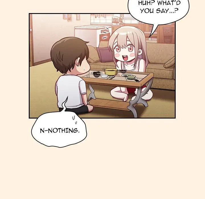 Read Bride-To-Be chapter 22 image 110 on Lezhin