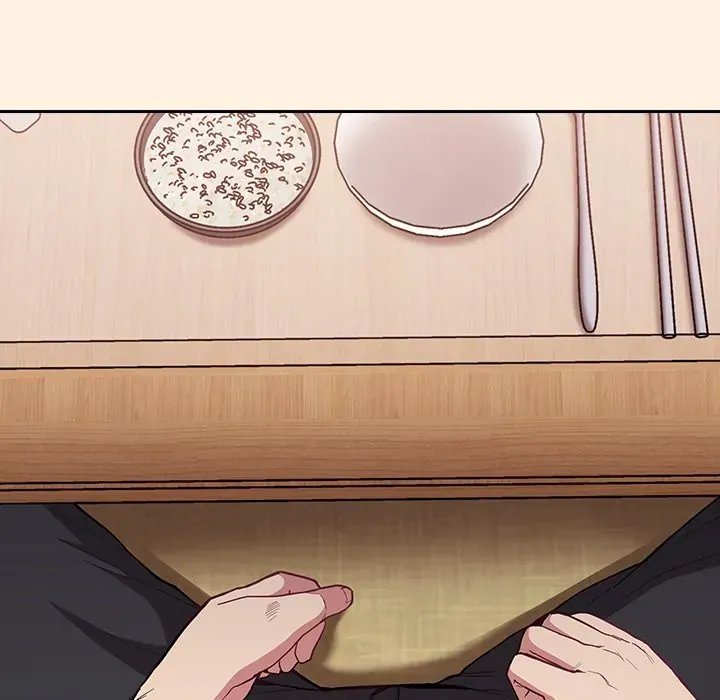 Read Bride-To-Be chapter 22 image 111 on Lezhin