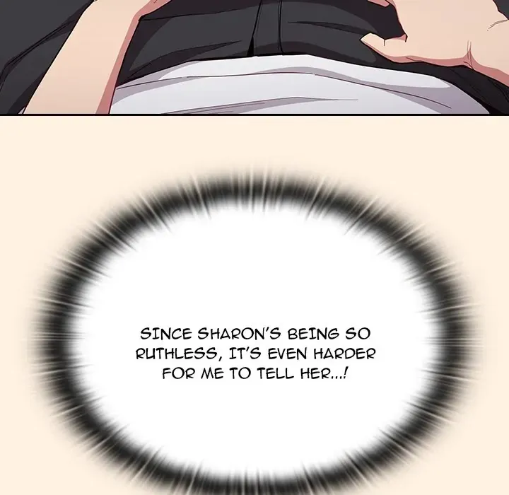 Read Bride-To-Be chapter 22 image 112 on Lezhin