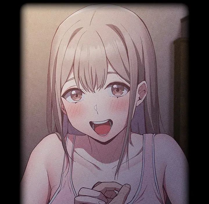 Read Bride-To-Be chapter 22 image 114 on Lezhin