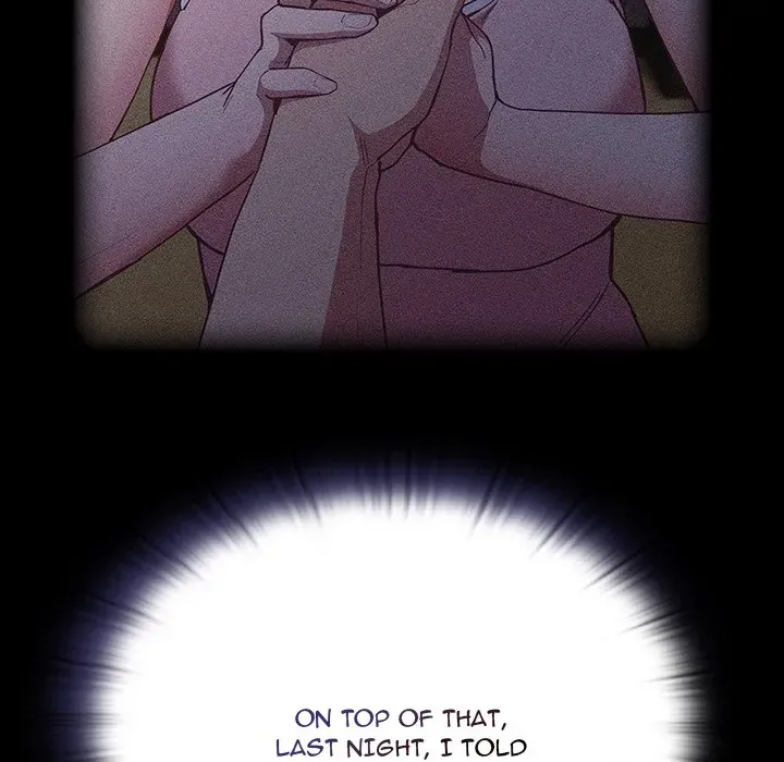 Read Bride-To-Be chapter 22 image 115 on Lezhin