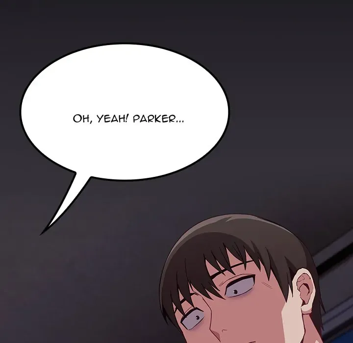 Read Bride-To-Be chapter 22 image 117 on Lezhin