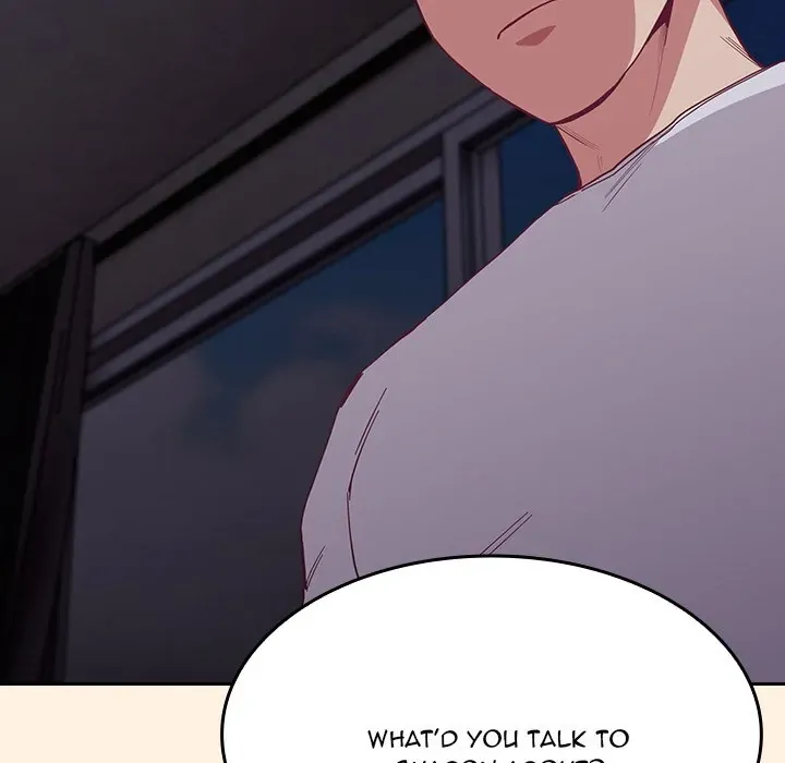 Read Bride-To-Be chapter 22 image 118 on Lezhin