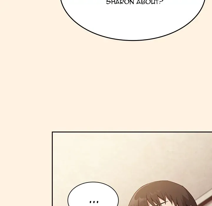 Read Bride-To-Be chapter 22 image 119 on Lezhin