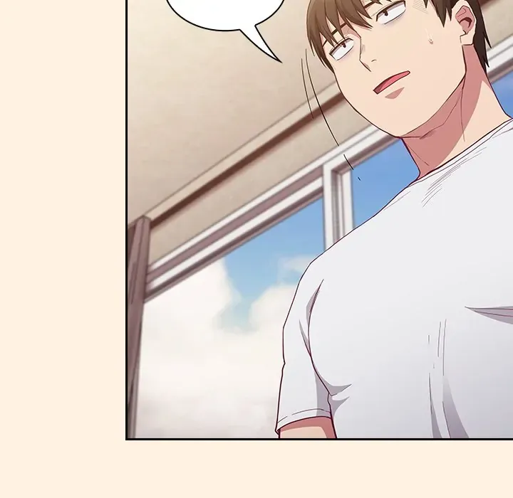 Read Bride-To-Be chapter 22 image 120 on Lezhin