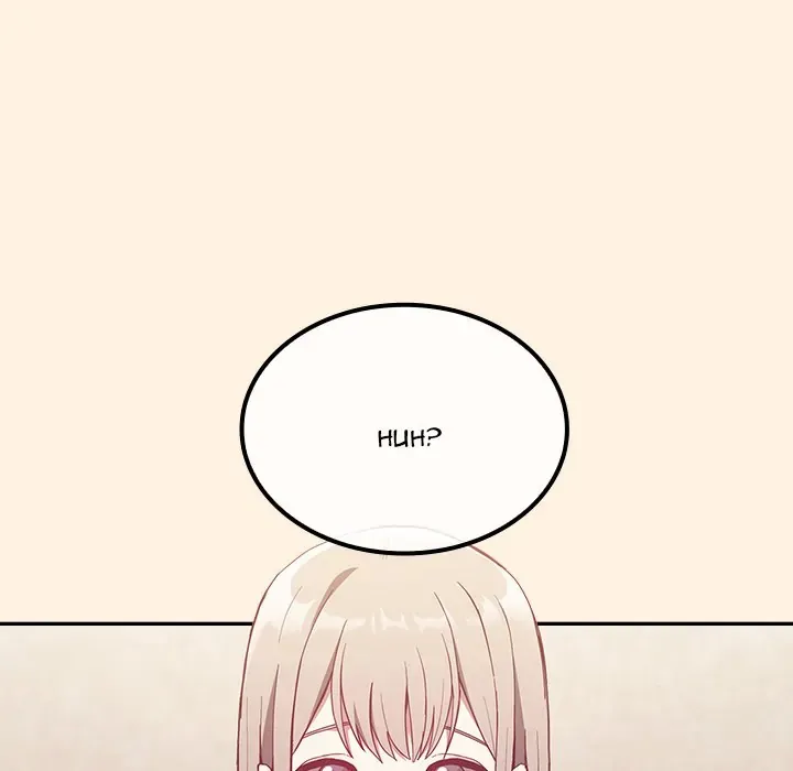 Read Bride-To-Be chapter 22 image 121 on Lezhin
