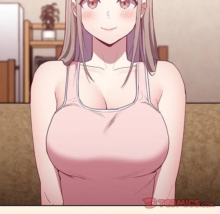 Read Bride-To-Be chapter 22 image 122 on Lezhin