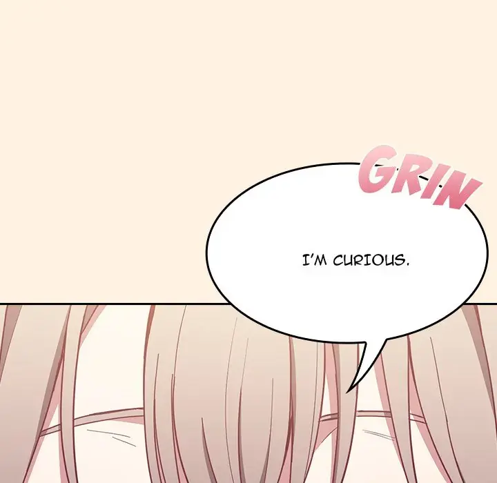 Read Bride-To-Be chapter 22 image 123 on Lezhin