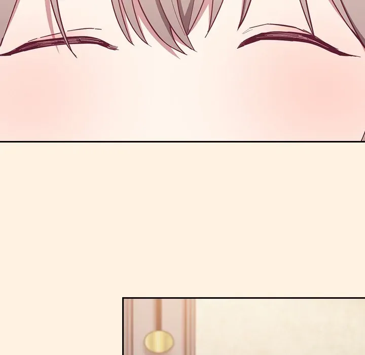 Read Bride-To-Be chapter 22 image 124 on Lezhin