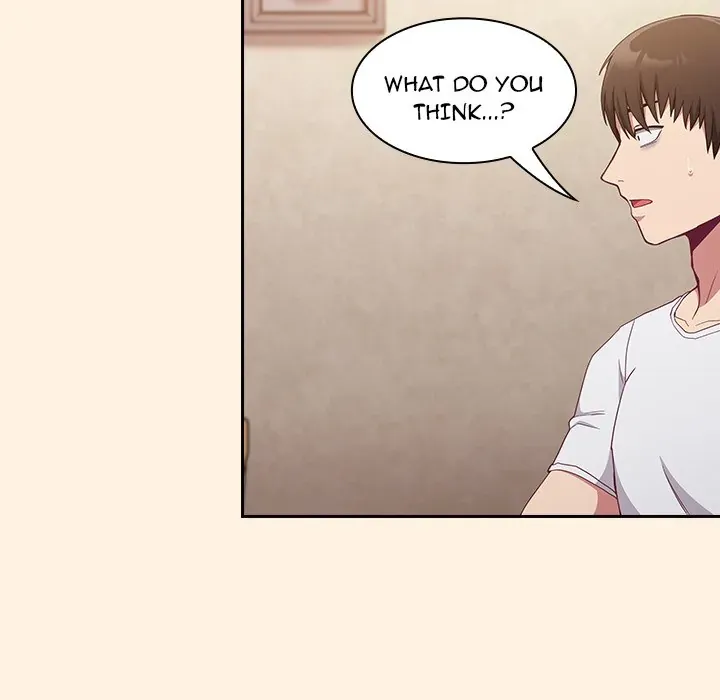 Read Bride-To-Be chapter 22 image 125 on Lezhin