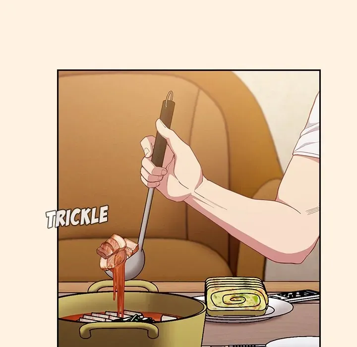 Read Bride-To-Be chapter 22 image 126 on Lezhin