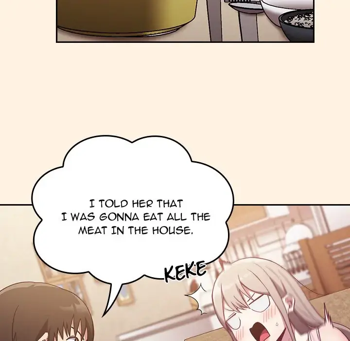 Read Bride-To-Be chapter 22 image 127 on Lezhin