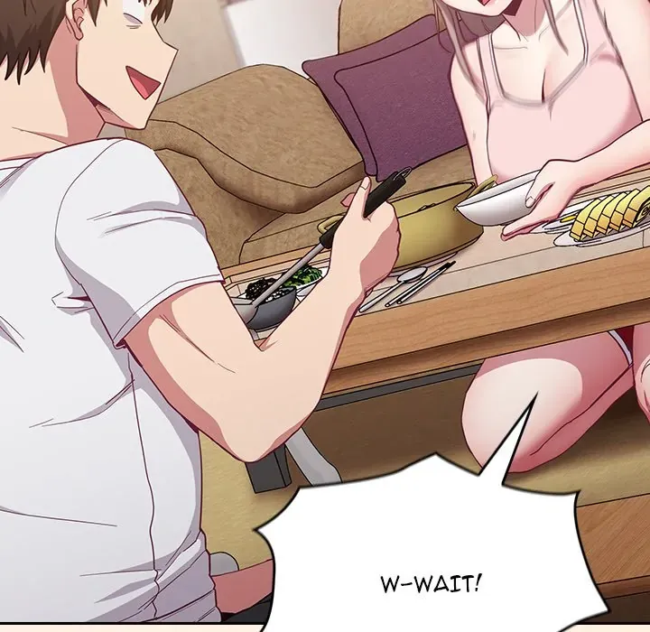 Read Bride-To-Be chapter 22 image 128 on Lezhin