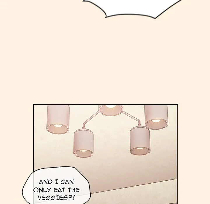 Read Bride-To-Be chapter 22 image 129 on Lezhin