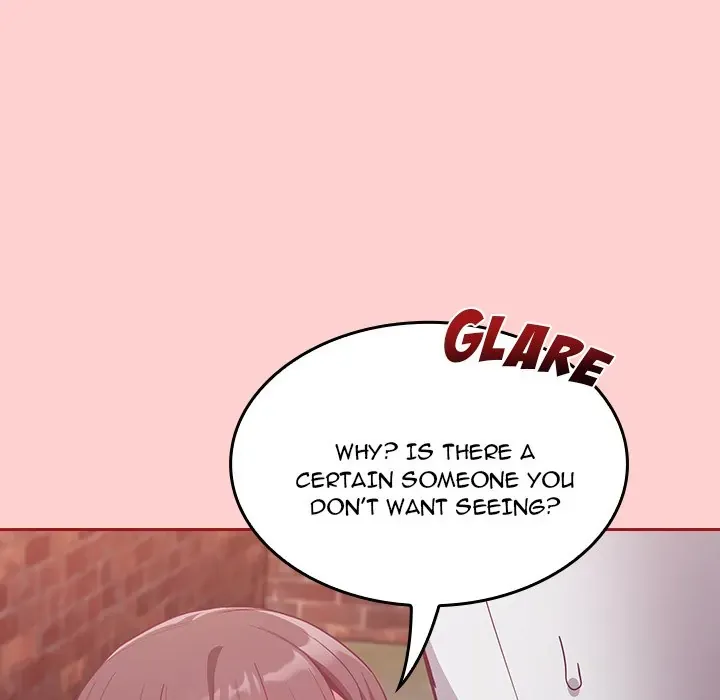 Read Bride-To-Be chapter 22 image 13 on Lezhin