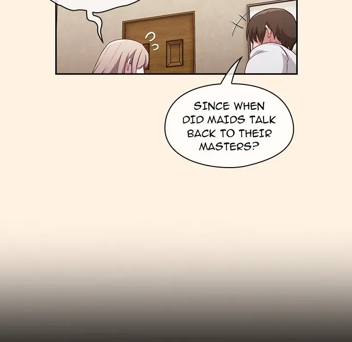Read Bride-To-Be chapter 22 image 130 on Lezhin