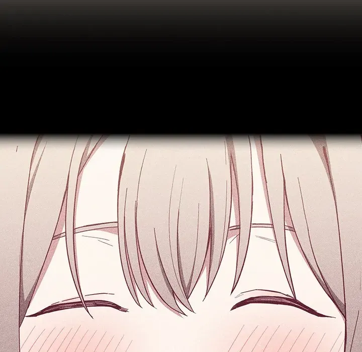 Read Bride-To-Be chapter 22 image 131 on Lezhin