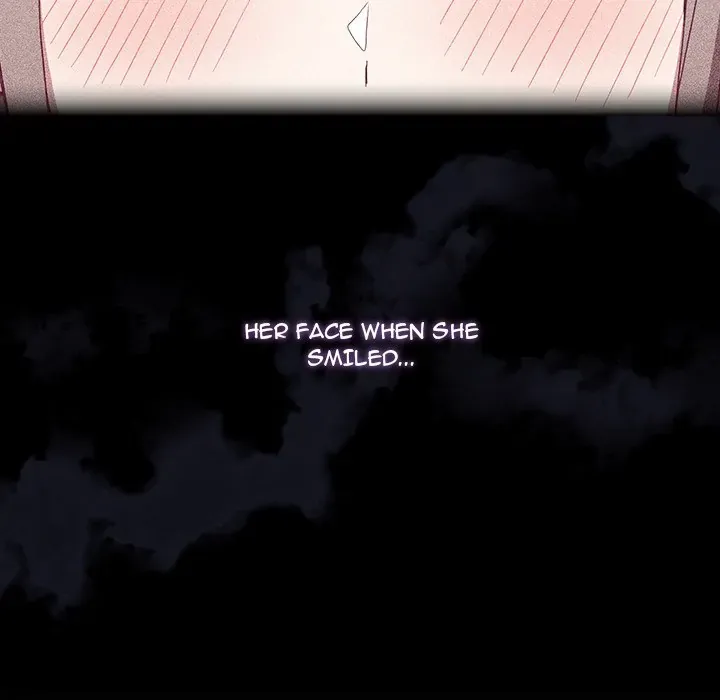 Read Bride-To-Be chapter 22 image 132 on Lezhin