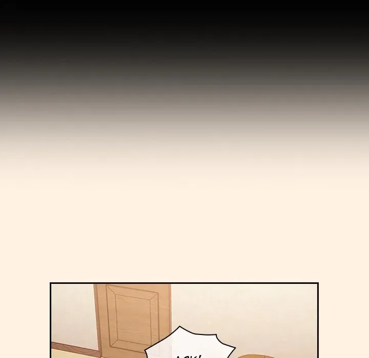 Read Bride-To-Be chapter 22 image 133 on Lezhin