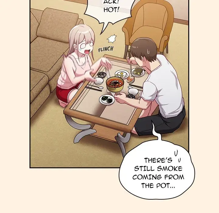 Read Bride-To-Be chapter 22 image 134 on Lezhin