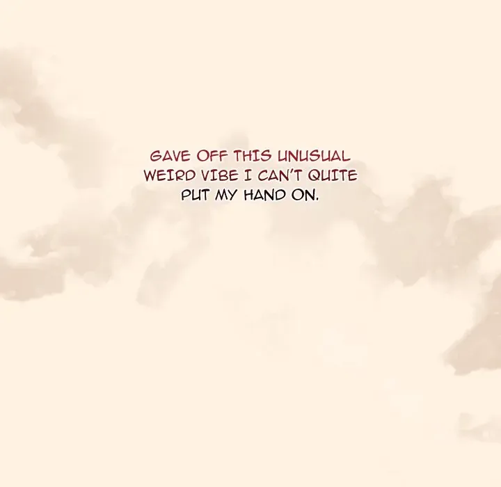 Read Bride-To-Be chapter 22 image 135 on Lezhin