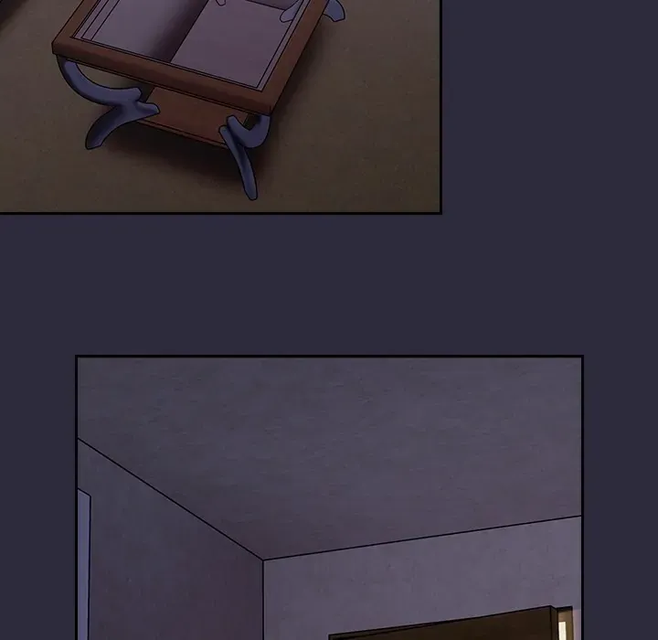 Read Bride-To-Be chapter 22 image 138 on Lezhin