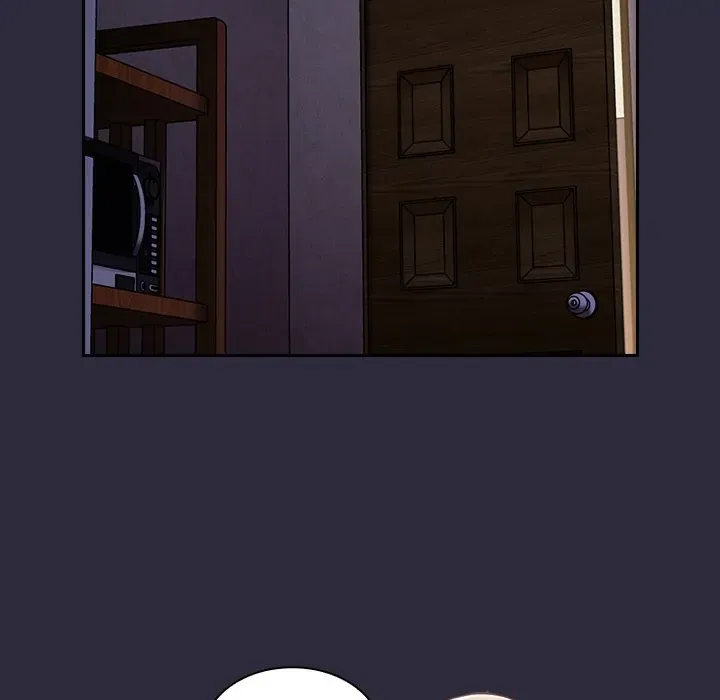 Read Bride-To-Be chapter 22 image 139 on Lezhin