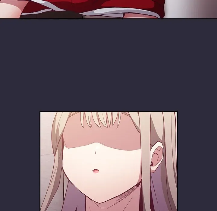 Read Bride-To-Be chapter 22 image 141 on Lezhin
