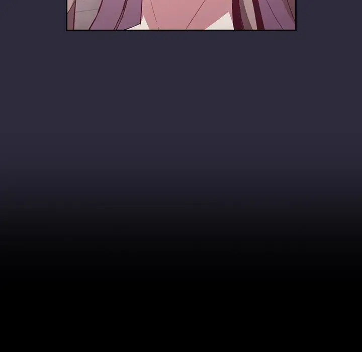 Read Bride-To-Be chapter 22 image 142 on Lezhin