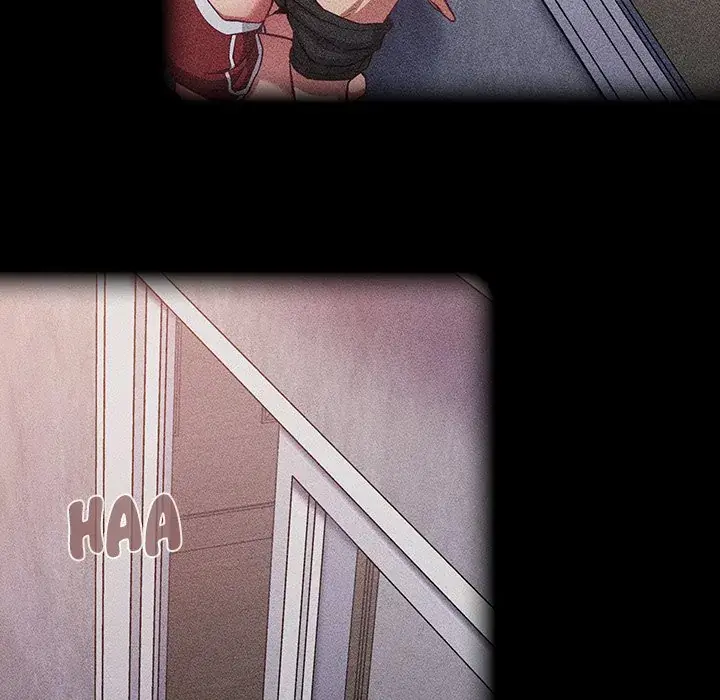 Read Bride-To-Be chapter 22 image 144 on Lezhin