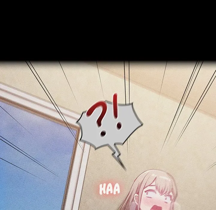 Read Bride-To-Be chapter 22 image 146 on Lezhin