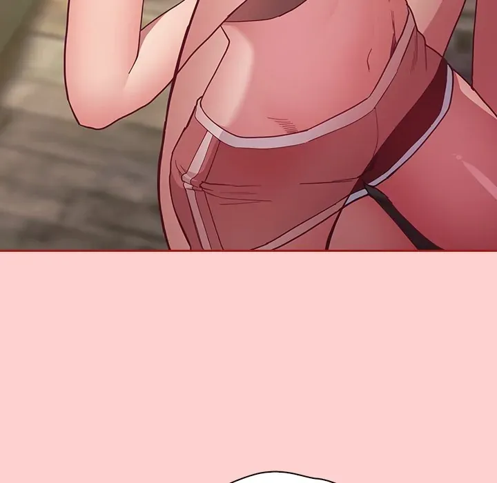 Read Bride-To-Be chapter 22 image 15 on Lezhin