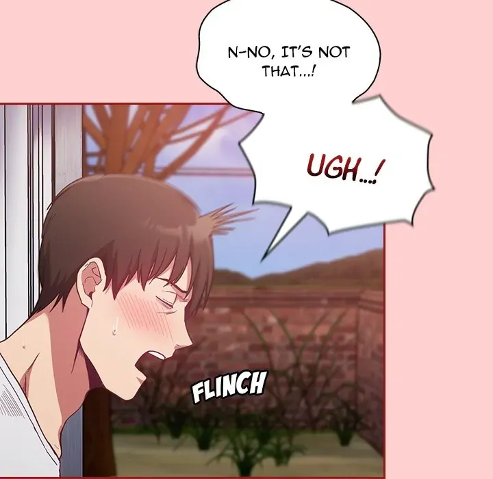 Read Bride-To-Be chapter 22 image 16 on Lezhin