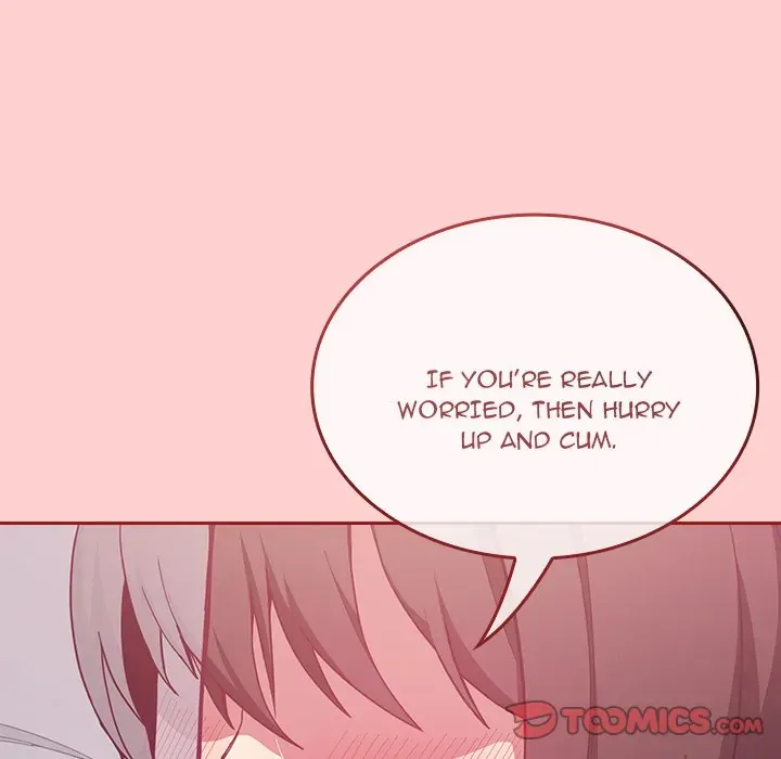 Read Bride-To-Be chapter 22 image 17 on Lezhin