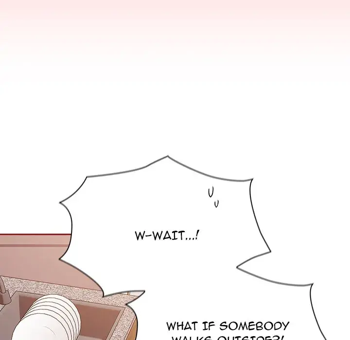 Read Bride-To-Be chapter 22 image 20 on Lezhin