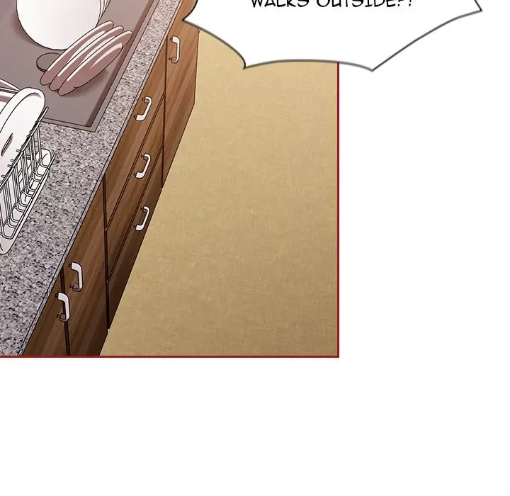 Read Bride-To-Be chapter 22 image 21 on Lezhin