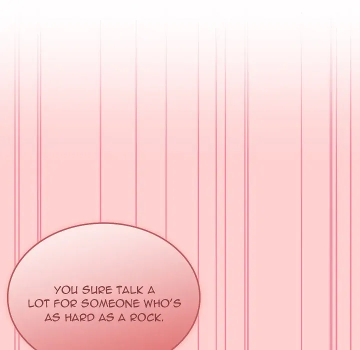Read Bride-To-Be chapter 22 image 22 on Lezhin