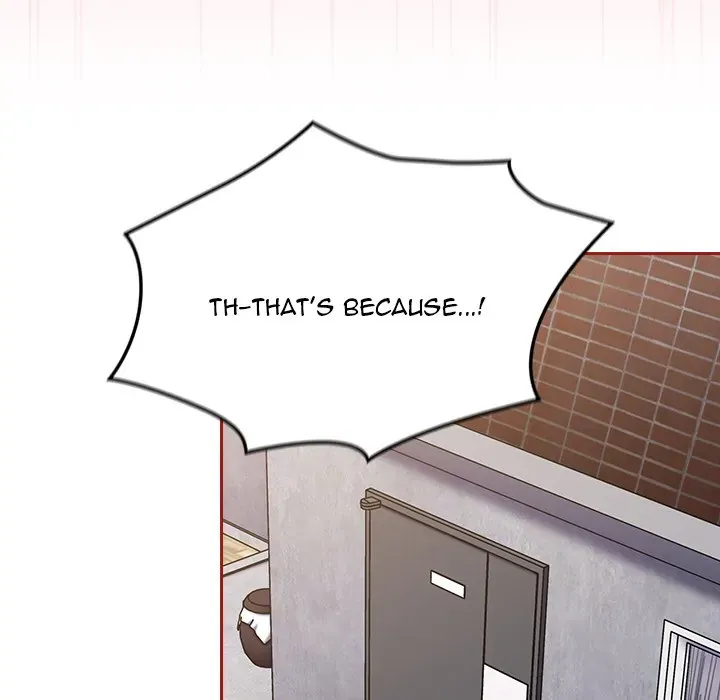 Read Bride-To-Be chapter 22 image 25 on Lezhin
