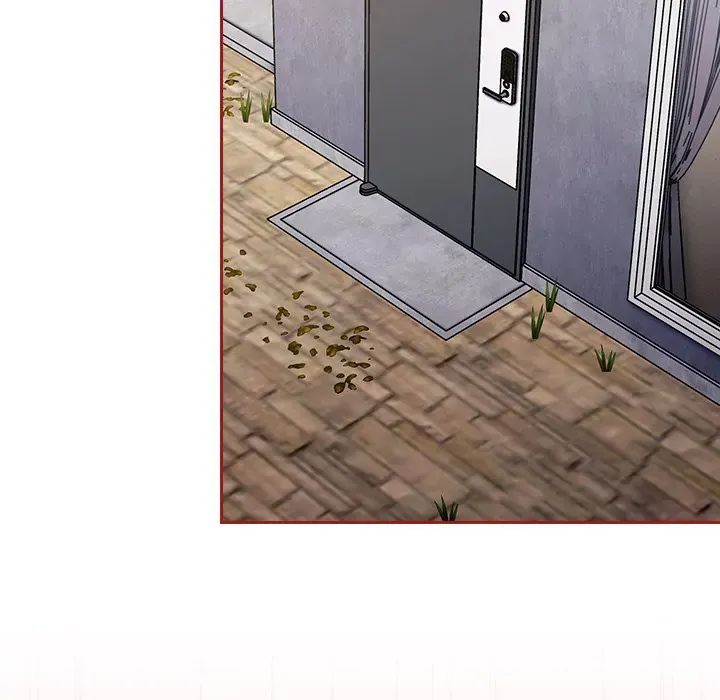 Read Bride-To-Be chapter 22 image 26 on Lezhin
