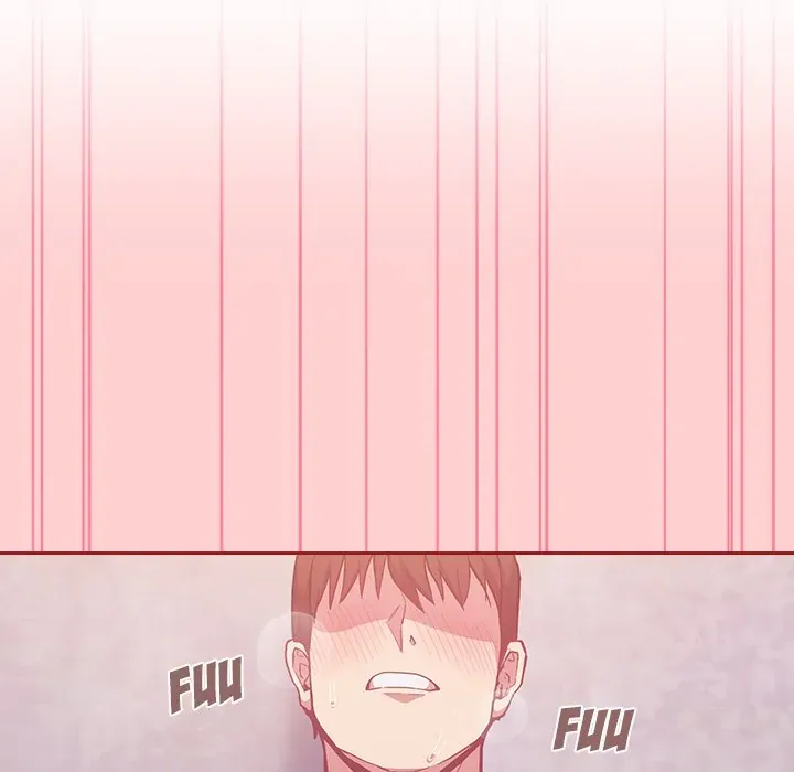 Read Bride-To-Be chapter 22 image 27 on Lezhin