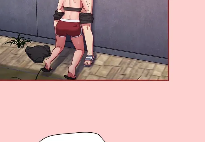 Read Bride-To-Be chapter 22 image 3 on Lezhin