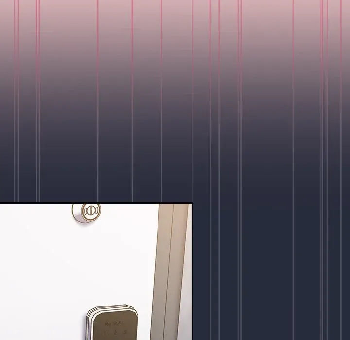 Read Bride-To-Be chapter 22 image 31 on Lezhin