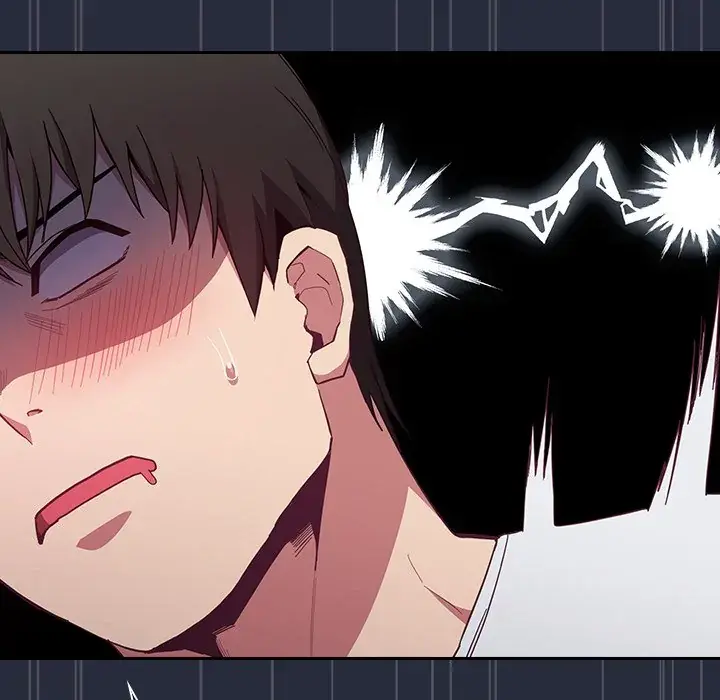 Read Bride-To-Be chapter 22 image 33 on Lezhin