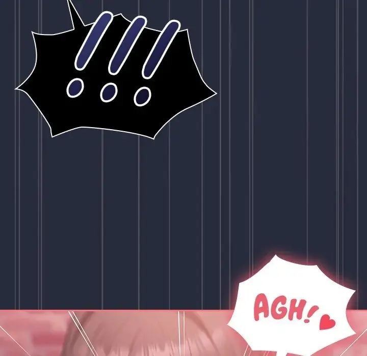 Read Bride-To-Be chapter 22 image 34 on Lezhin
